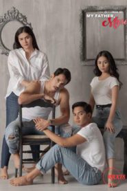 Video Bokep My Father, Myself (2022) Sub Indo