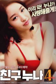 Video Bokep My Friend’s Older Sister 4 Sub Indo