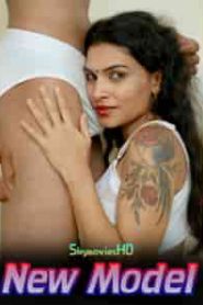 Video Bokep New Model (2024) Sub Indo