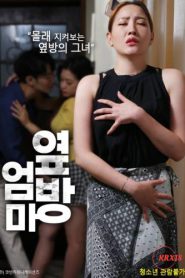 Video Bokep Next Door Mom Sub Indo