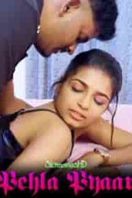 Video Bokep Pehla Pyaar (2024) Sub Indo