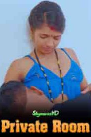Video Bokep Private Room (2024) Sub Indo