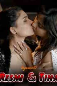 Video Bokep Resmi And Tina (2024) Sub Indo