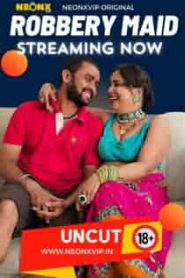 Video Bokep Robbery Maid (2024) Sub Indo