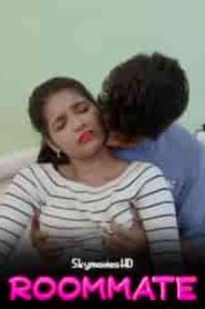 Video Bokep Roommate (2024) Sub Indo