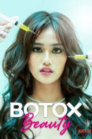 Video Bokep Salamat Daks (2023) Sub Indo