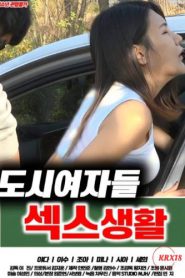 Video Bokep Sex Life of City Women Sub Indo