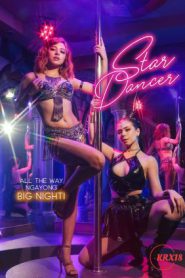 Video Bokep Star Dancer (2023) Sub Indo