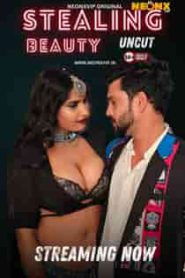 Video Bokep Stealing Beauty (2024) Sub Indo