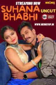 Video Bokep Suhana Bhabhi (2024) Sub Indo