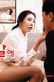 Video Bokep Surrender To The Master’s Rubbing Feet Sub Indo