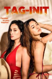Video Bokep Tag-init (2023) Sub Indo