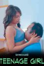 Video Bokep Teenage Girl (2024) Sub Indo