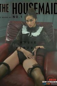 Video Bokep The Housemaid (2021) Sub Indo