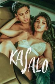 Video Bokep Kasalo (2024) Sub Indo