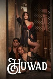 Video Bokep Huwad (2024) Sub Indo
