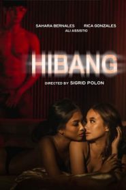 Video Bokep Hibang (2023) Sub Indo