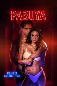 Video Bokep Pabuya (2023) Sub Indo
