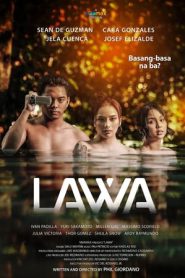 Video Bokep Lawa (2023) Sub Indo
