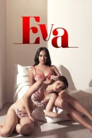 Video Bokep Eva (2021) Sub Indo