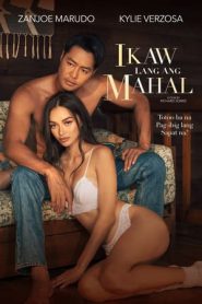 Video Bokep Ikaw Lang Ang Mahal (2022) Sub Indo
