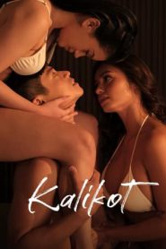 Video Bokep Kalikot (2024) Sub Indo