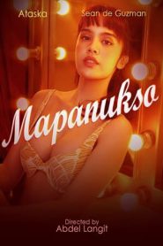 Video Bokep Mapanukso (2024) Sub Indo