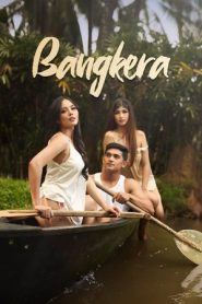 Video Bokep Bangkera (2025) Sub Indo