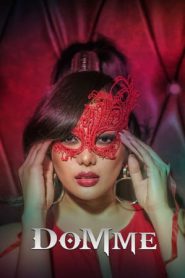 Video Bokep Domme (2023) Sub Indo