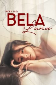 Video Bokep Bela Luna (2023) Sub Indo
