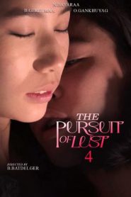 Video Bokep The Pursuit of Lust 4 (2025) Sub Indo