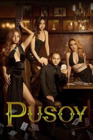 Video Bokep Pusoy (2022) Sub Indo