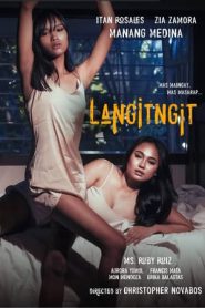 Video Bokep Langitngit (2023) Sub Indo
