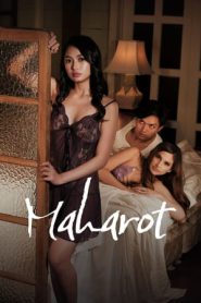 Video Bokep Maharot (2024) Sub Indo