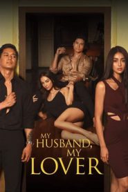 Video Bokep My Husband, My Lover (2021) Sub Indo