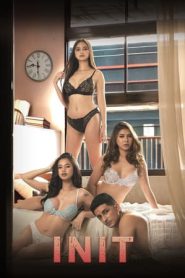 Video Bokep Init (2024) Sub Indo