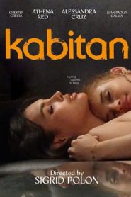 Video Bokep Kabitan (2024) Sub Indo
