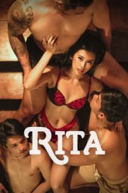 Video Bokep Rita (2024) Sub Indo