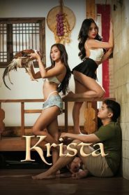 Video Bokep Krista (2024) Sub Indo