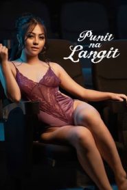 Video Bokep Punit na Langit (2023) Sub Indo
