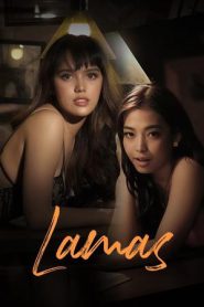 Video Bokep Lamas (2024) Sub Indo