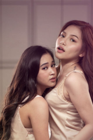 Video Bokep Pin/Ya (2024) Sub Indo