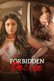 Video Bokep Forbidden Desire (2024) Sub Indo