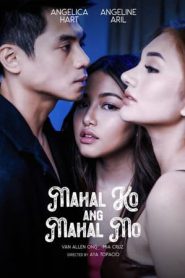 Video Bokep Mahal ko ang Mahal Mo (2024) Sub Indo
