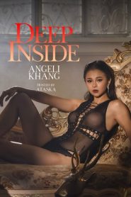 Video Bokep Deep Inside: Angeli Khang (2025) Sub Indo