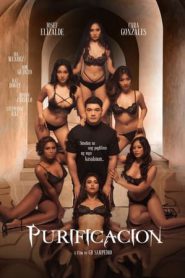 Video Bokep Purificacion (2022) Sub Indo