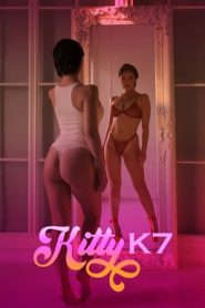 Video Bokep Kitty K7 (2023) Sub Indo