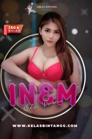 Video Bokep Inem Part 1 – Kelas Bintang (2023) Sub Indo