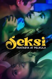 Video Bokep Seksi: Pantasya at Pelikula (2024) Sub Indo