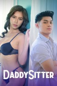 Video Bokep Daddysitter (2024) Sub Indo